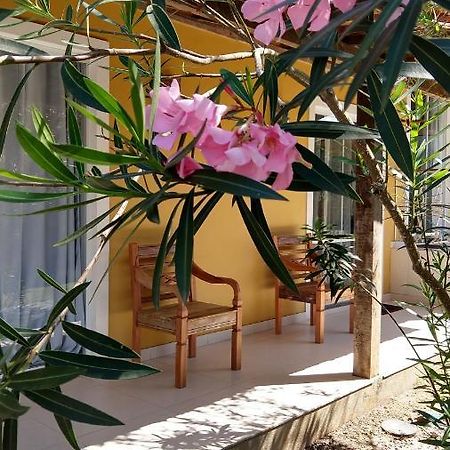 Aloha Itauna Saquarema Exteriér fotografie