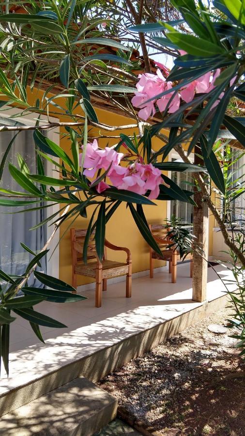 Aloha Itauna Saquarema Exteriér fotografie