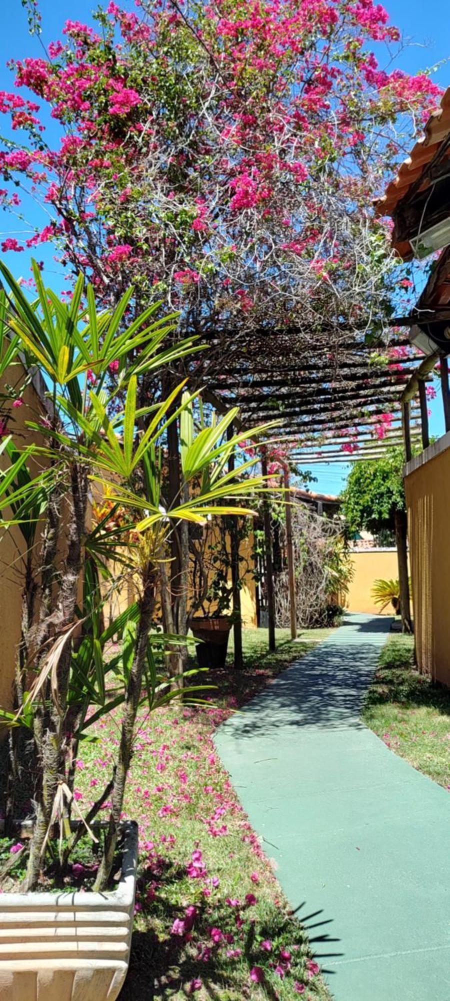 Aloha Itauna Saquarema Exteriér fotografie