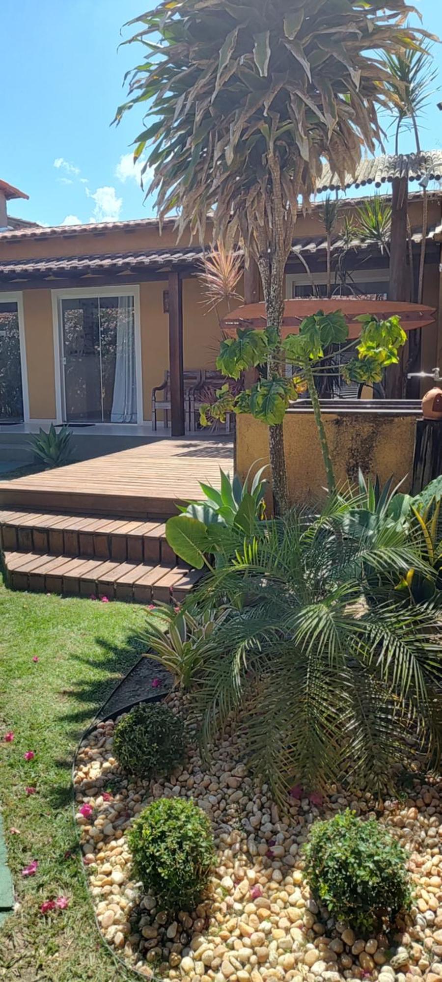 Aloha Itauna Saquarema Exteriér fotografie